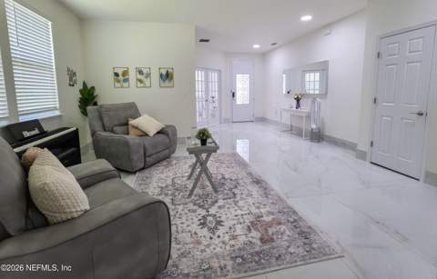 11605 Pacific Dogwood Court, Jacksonville FL - photo 10 of 28