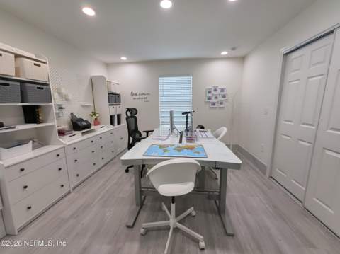 11605 Pacific Dogwood Court, Jacksonville FL - photo 19 of 28