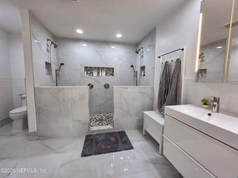 11605 Pacific Dogwood Court, Jacksonville FL - photo 24 of 28