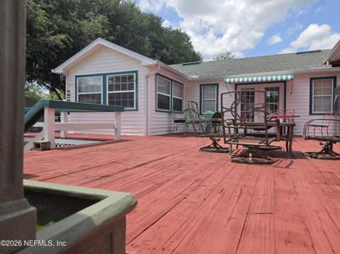 2554 NW 223rd Street, Lawtey FL - photo 8 of 93
