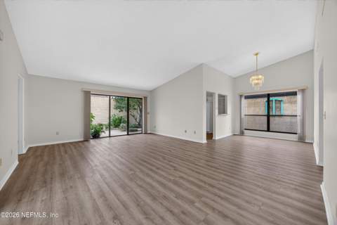 3407 Fairbanks Grant Road, Jacksonville FL - photo 6 of 42