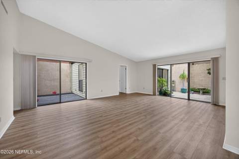 3407 Fairbanks Grant Road, Jacksonville FL - photo 7 of 42