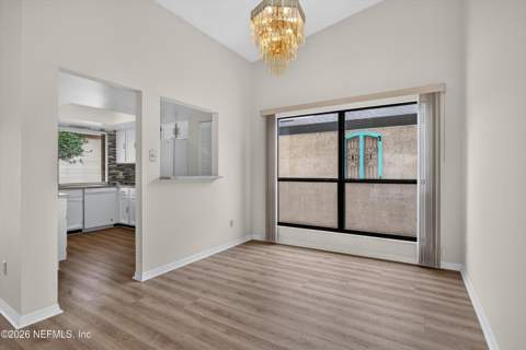 3407 Fairbanks Grant Road, Jacksonville FL - photo 10 of 42