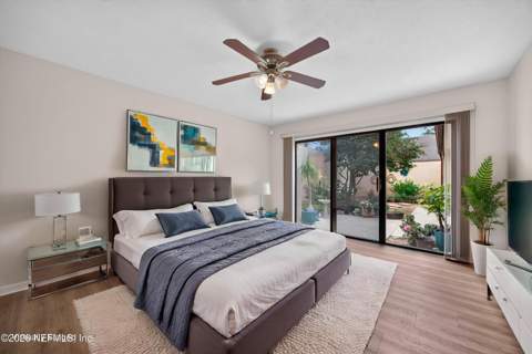 3407 Fairbanks Grant Road, Jacksonville FL - photo 14 of 42