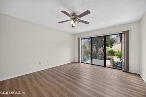 3407 Fairbanks Grant Road, Jacksonville FL - photo 15 of 42