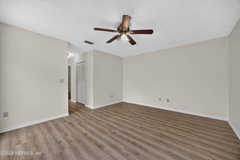 3407 Fairbanks Grant Road, Jacksonville FL - photo 17 of 42