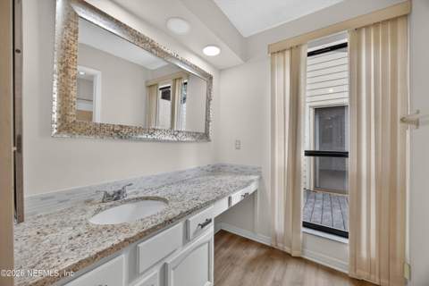 3407 Fairbanks Grant Road, Jacksonville FL - photo 19 of 42