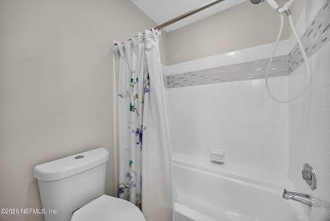 3407 Fairbanks Grant Road, Jacksonville FL - photo 20 of 42