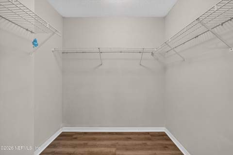 3407 Fairbanks Grant Road, Jacksonville FL - photo 21 of 42