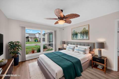 3407 Fairbanks Grant Road, Jacksonville FL - photo 22 of 42