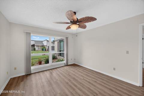 3407 Fairbanks Grant Road, Jacksonville FL - photo 23 of 42