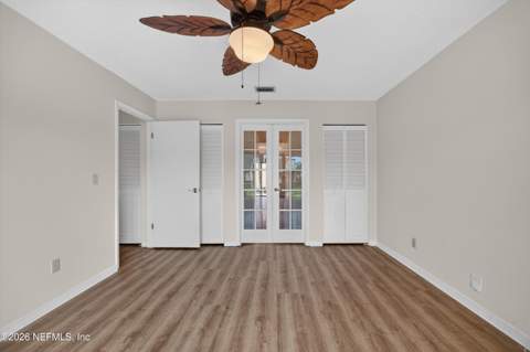 3407 Fairbanks Grant Road, Jacksonville FL - photo 24 of 42