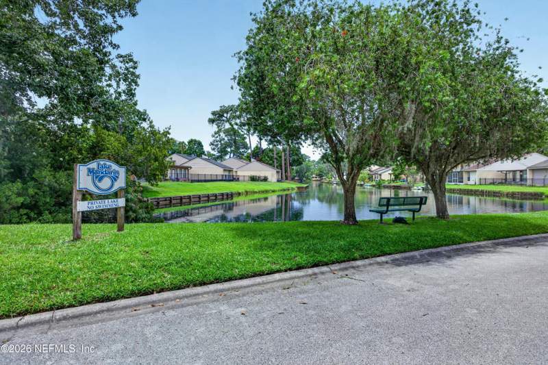 3 bedroom Single Family Residence at 3407 Fairbanks Grant Road, Lake Mandarin, Jacksonville — photo 2