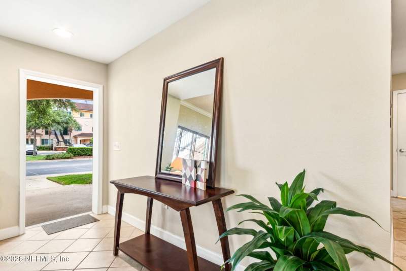 3 bedroom Condominium at 9745 Touchton Road #1205, Il Villagio, Jacksonville — photo 3
