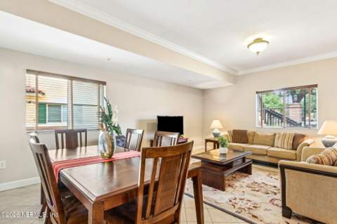 9745 Touchton Road #1205, Jacksonville FL - photo 9 of 28