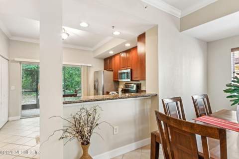 9745 Touchton Road #1205, Jacksonville FL - photo 10 of 28