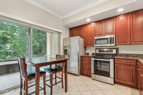 9745 Touchton Road #1205, Jacksonville FL - photo 11 of 28