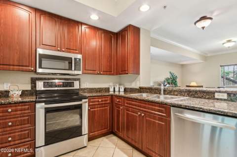 9745 Touchton Road #1205, Jacksonville FL - photo 12 of 28