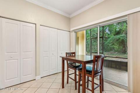 9745 Touchton Road #1205, Jacksonville FL - photo 13 of 28