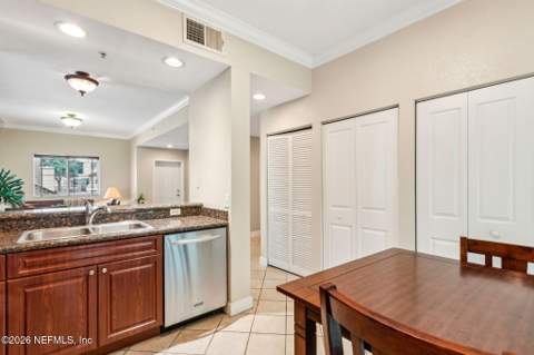 9745 Touchton Road #1205, Jacksonville FL - photo 14 of 28