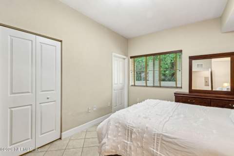 9745 Touchton Road #1205, Jacksonville FL - photo 15 of 28