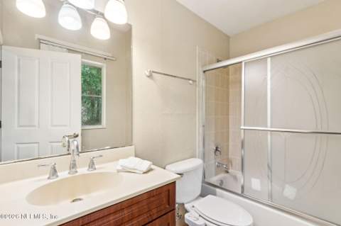 9745 Touchton Road #1205, Jacksonville FL - photo 18 of 28
