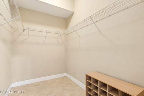 9745 Touchton Road #1205, Jacksonville FL - photo 19 of 28