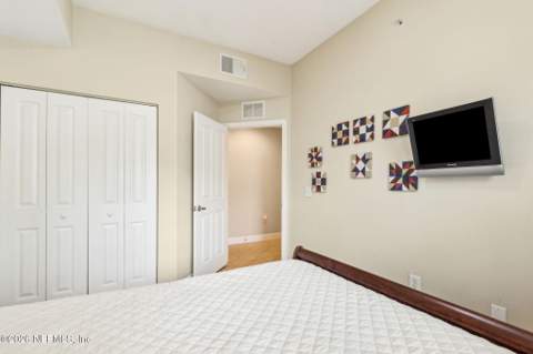 9745 Touchton Road #1205, Jacksonville FL - photo 21 of 28