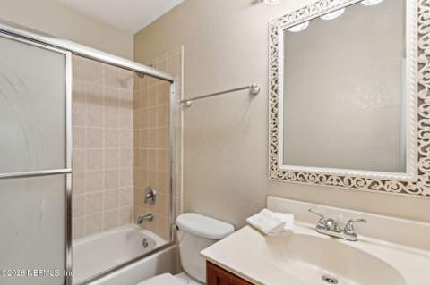 9745 Touchton Road #1205, Jacksonville FL - photo 22 of 28