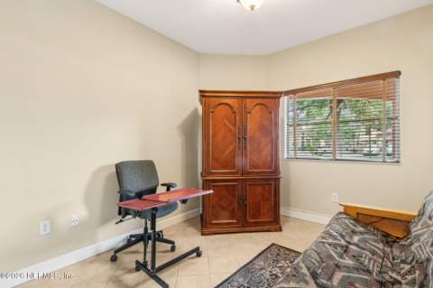 9745 Touchton Road #1205, Jacksonville FL - photo 23 of 28
