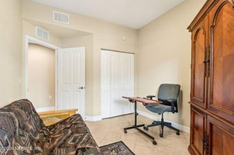 9745 Touchton Road #1205, Jacksonville FL - photo 24 of 28