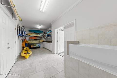 2447 S Ponte Vedra Boulevard, Ponte Vedra Beach FL - photo 22 of 70