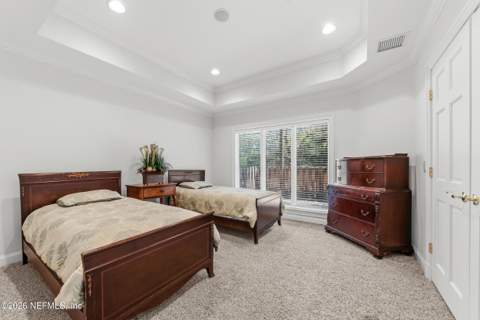 2447 S Ponte Vedra Boulevard, Ponte Vedra Beach FL - photo 17 of 70