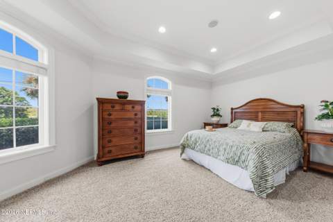 2447 S Ponte Vedra Boulevard, Ponte Vedra Beach FL - photo 18 of 70