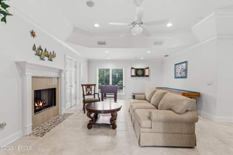 2447 S Ponte Vedra Boulevard, Ponte Vedra Beach FL - photo 12 of 70