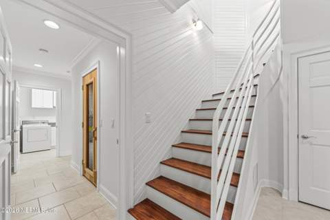 2447 S Ponte Vedra Boulevard, Ponte Vedra Beach FL - photo 15 of 70