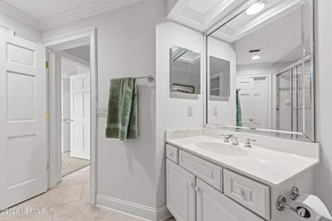 2447 S Ponte Vedra Boulevard, Ponte Vedra Beach FL - photo 20 of 70