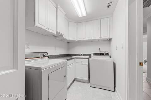 2447 S Ponte Vedra Boulevard, Ponte Vedra Beach FL - photo 21 of 70