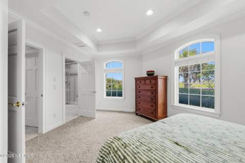 2447 S Ponte Vedra Boulevard, Ponte Vedra Beach FL - photo 19 of 70