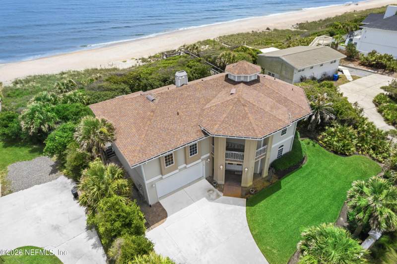 5 bedroom Single Family Residence at 2447 S Ponte Vedra Boulevard, Ponte Vedra Beach, Ponte Vedra Beach — photo 5