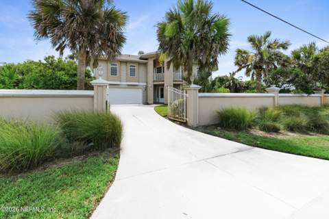 2447 S Ponte Vedra Boulevard, Ponte Vedra Beach FL - photo 6 of 70
