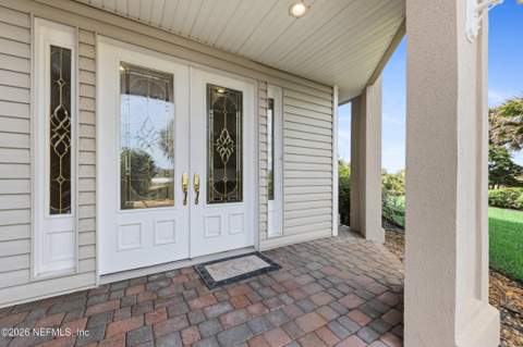 2447 S Ponte Vedra Boulevard, Ponte Vedra Beach FL - photo 9 of 70