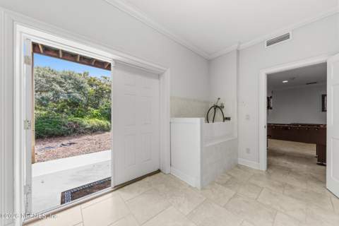 2447 S Ponte Vedra Boulevard, Ponte Vedra Beach FL - photo 23 of 70