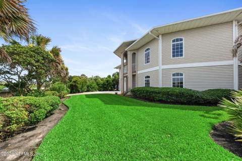 2447 S Ponte Vedra Boulevard, Ponte Vedra Beach FL - photo 7 of 70