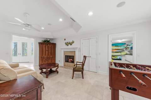 2447 S Ponte Vedra Boulevard, Ponte Vedra Beach FL - photo 13 of 70