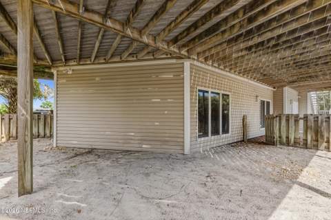 2447 S Ponte Vedra Boulevard, Ponte Vedra Beach FL - photo 24 of 70