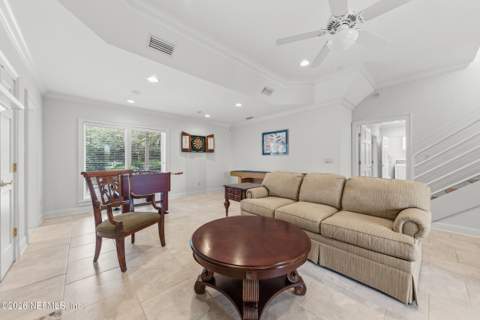 2447 S Ponte Vedra Boulevard, Ponte Vedra Beach FL - photo 14 of 70