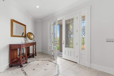 2447 S Ponte Vedra Boulevard, Ponte Vedra Beach FL - photo 11 of 70