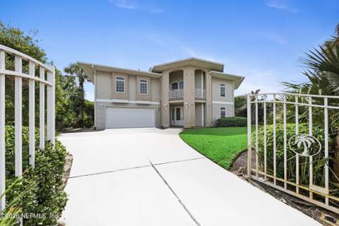 2447 S Ponte Vedra Boulevard, Ponte Vedra Beach FL - photo 8 of 70