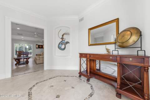2447 S Ponte Vedra Boulevard, Ponte Vedra Beach FL - photo 10 of 70